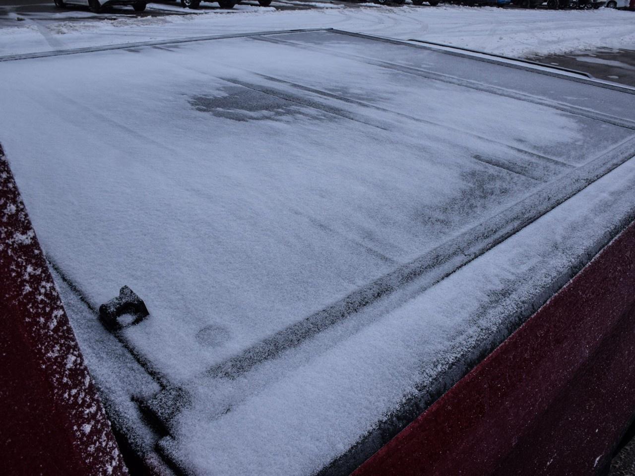 2023 GMC Sierra 1500 Crew Cab Short Box 4-Wheel Drive Denali Photo