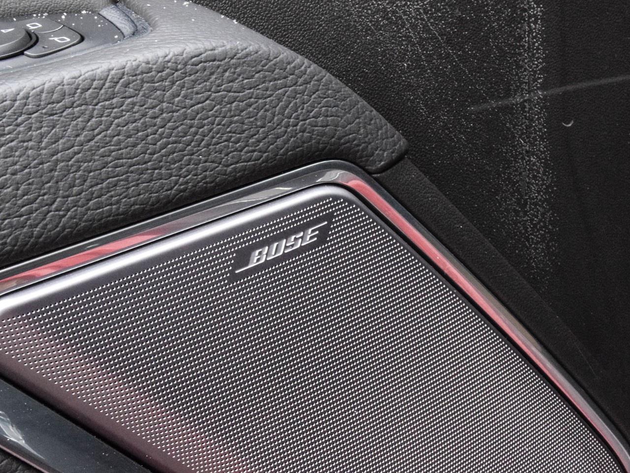 2023 GMC Sierra 1500 Crew Cab Short Box 4-Wheel Drive Denali Photo