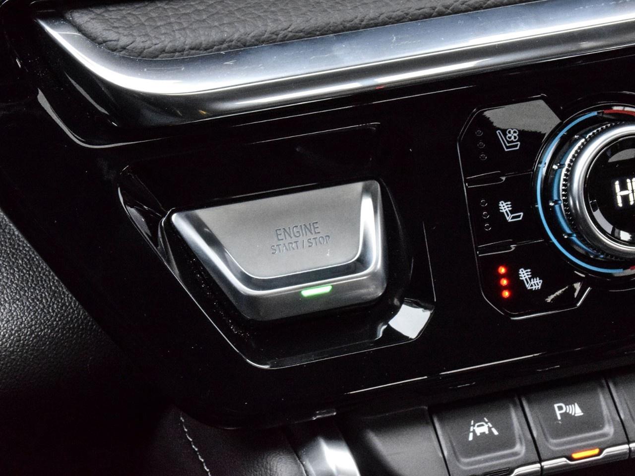 2023 GMC Sierra 1500 Crew Cab Short Box 4-Wheel Drive Denali Photo