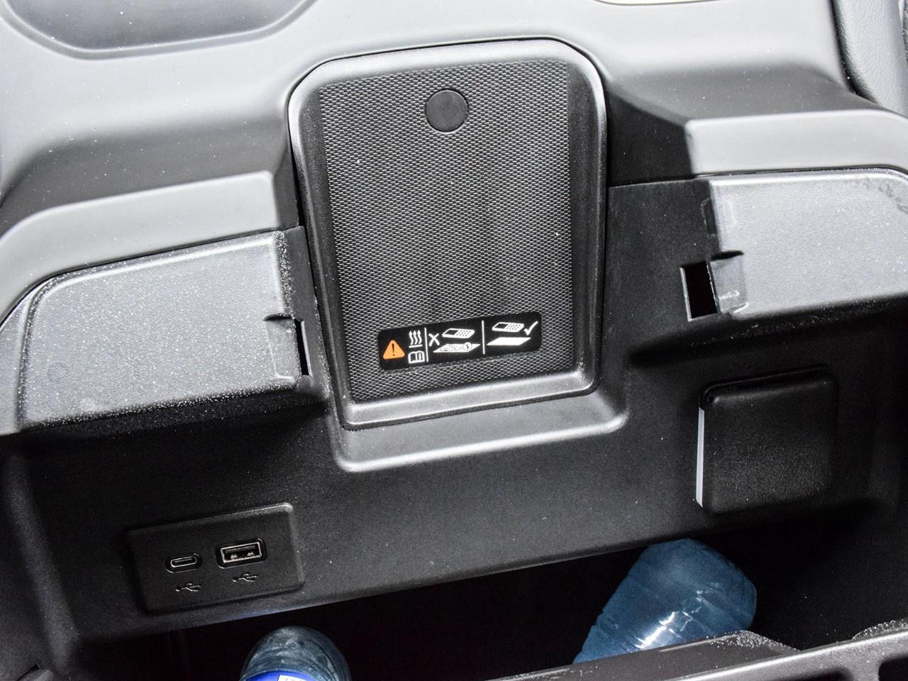 2023 GMC Sierra 1500 Crew Cab Short Box 4-Wheel Drive Denali Photo