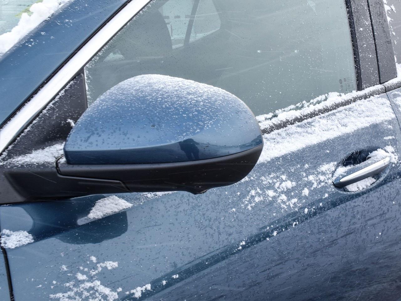 2024 Buick Encore GX Avenir AWD Photo