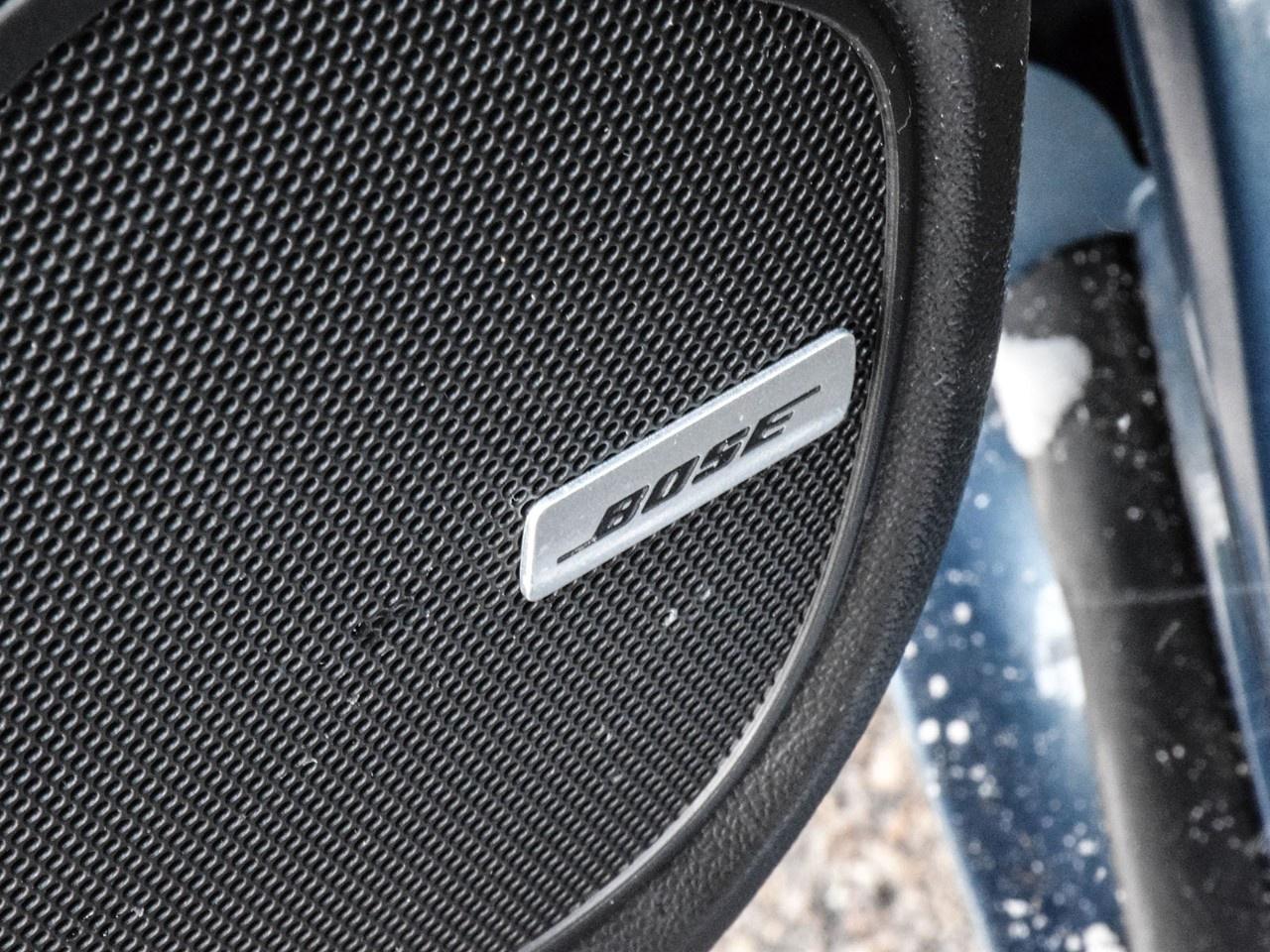 2024 Buick Encore GX Avenir AWD Photo