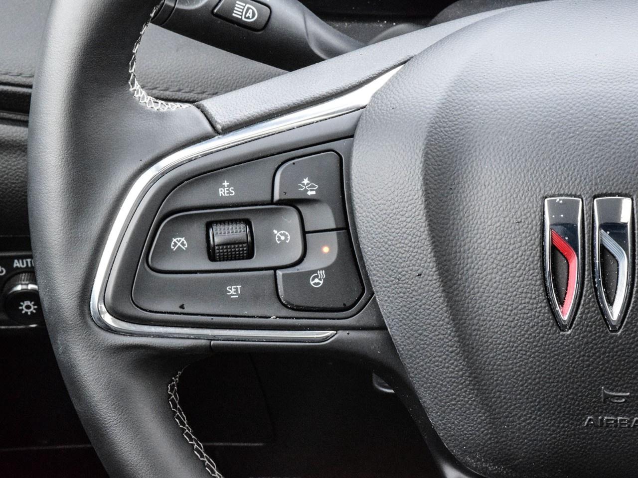 2024 Buick Encore GX Avenir AWD Photo