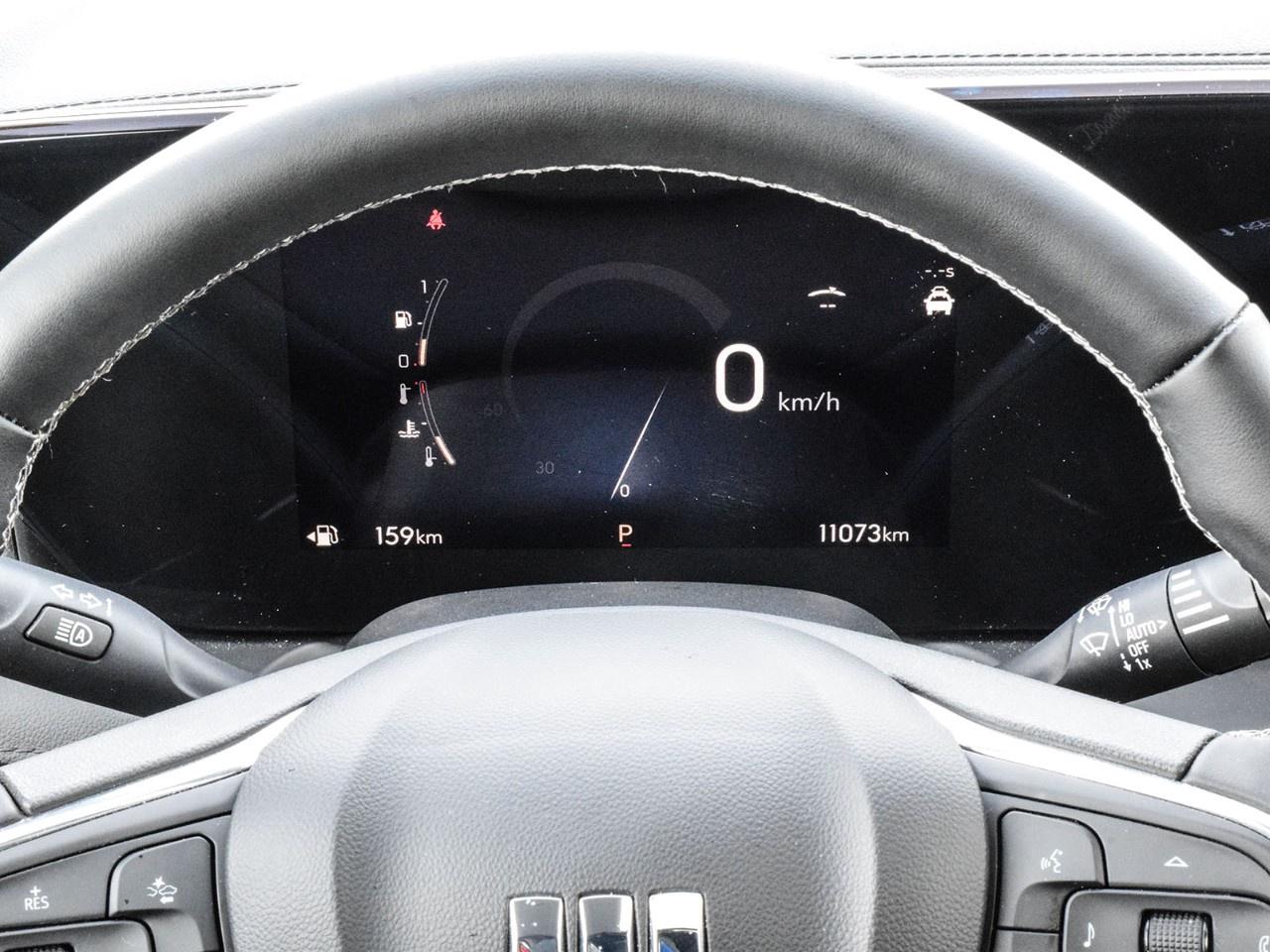 2024 Buick Encore GX Avenir AWD Photo