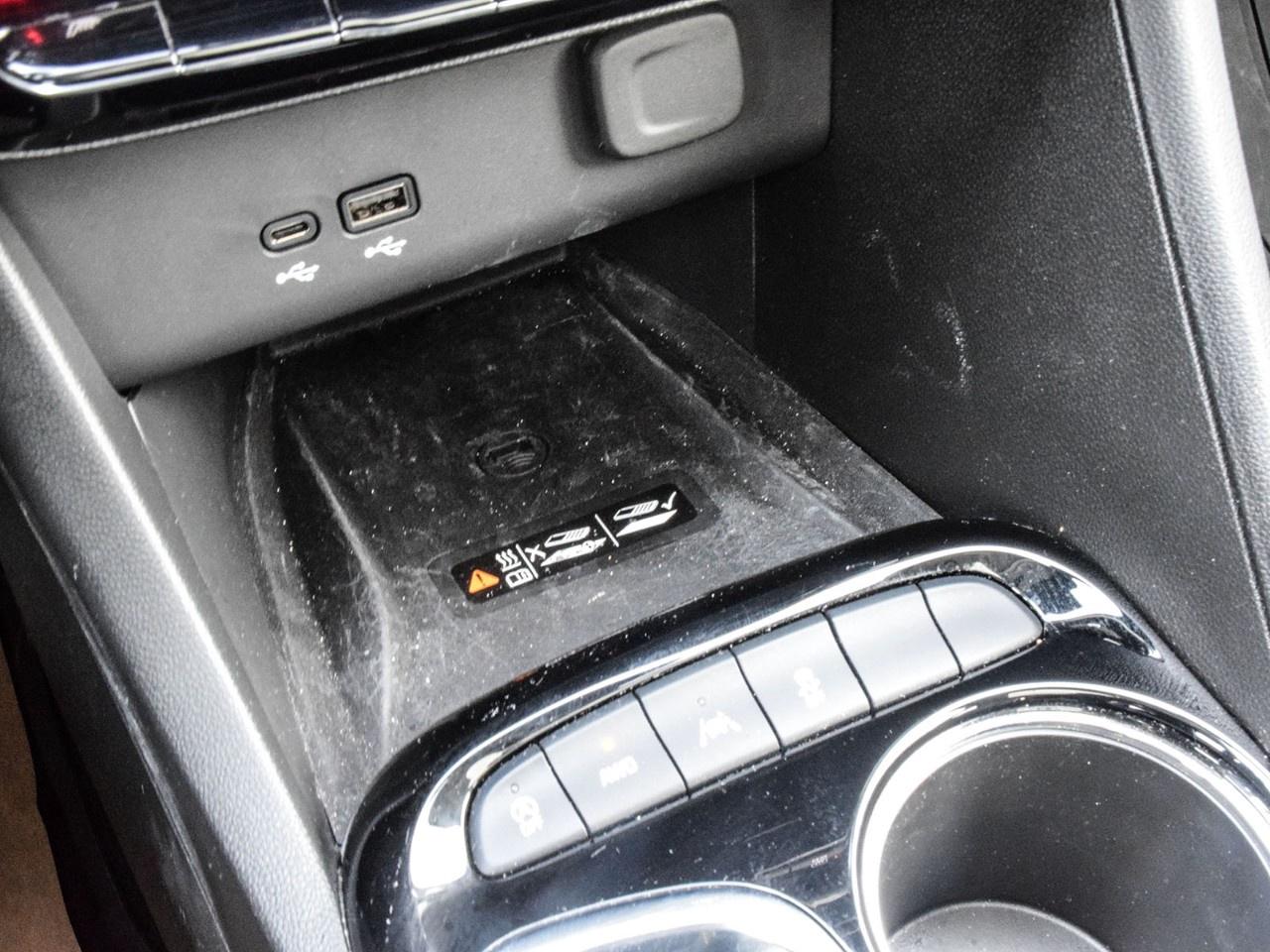 2024 Buick Encore GX Avenir AWD Photo