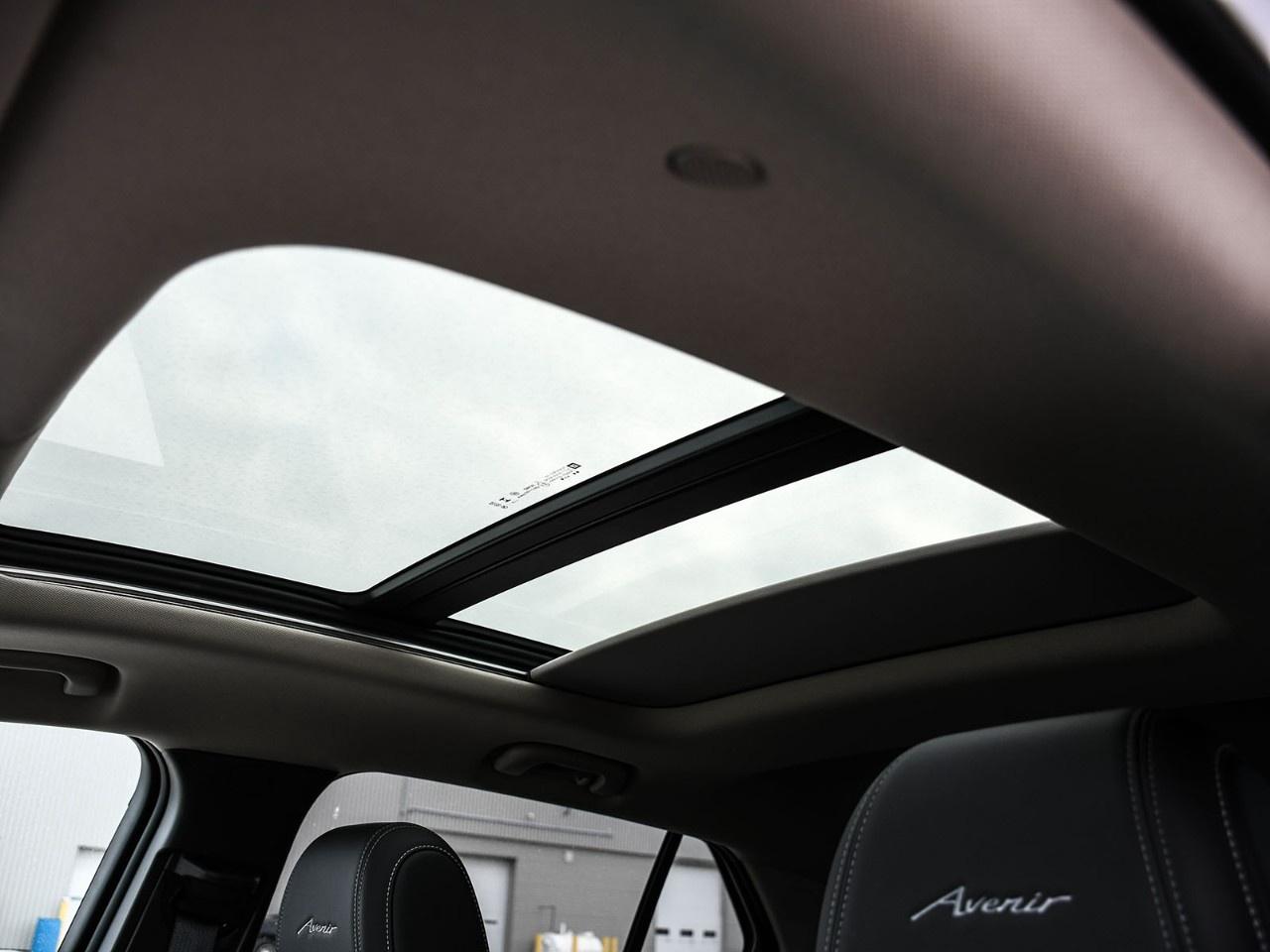 2024 Buick Encore GX Avenir AWD Photo