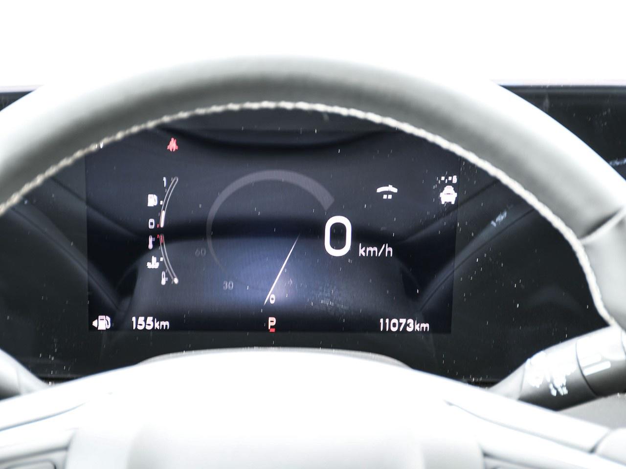 2024 Buick Encore GX Avenir AWD Photo