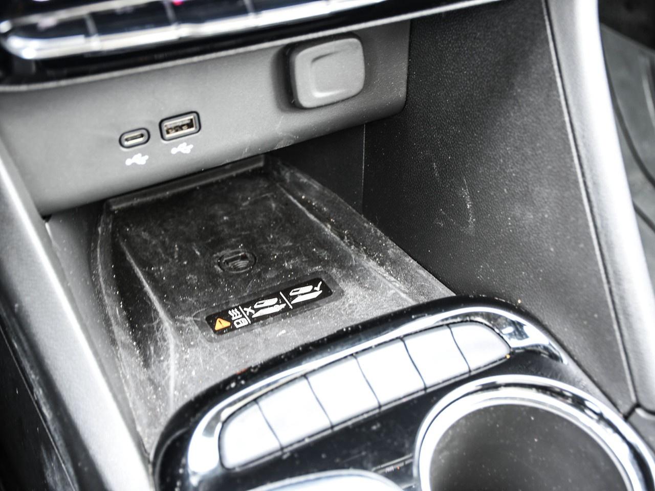 2024 Buick Encore GX Avenir AWD Photo