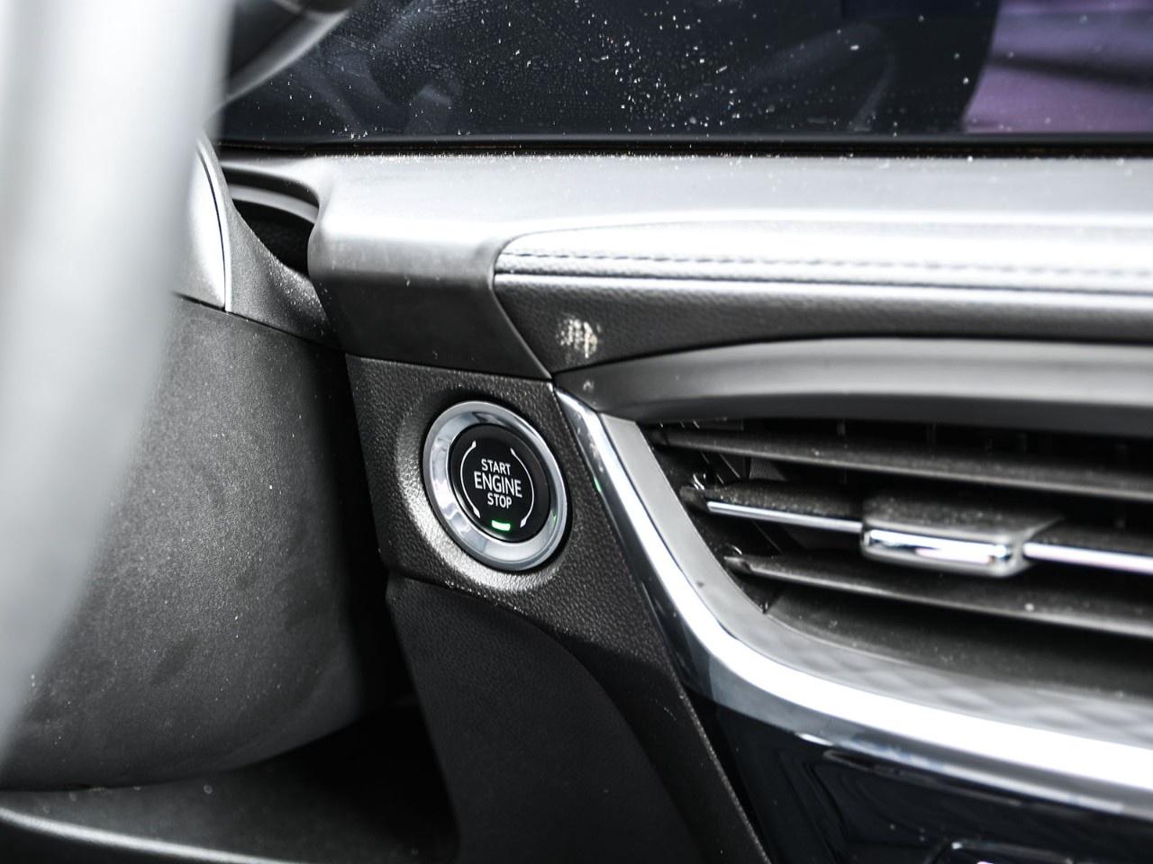 2024 Buick Encore GX Avenir AWD Photo