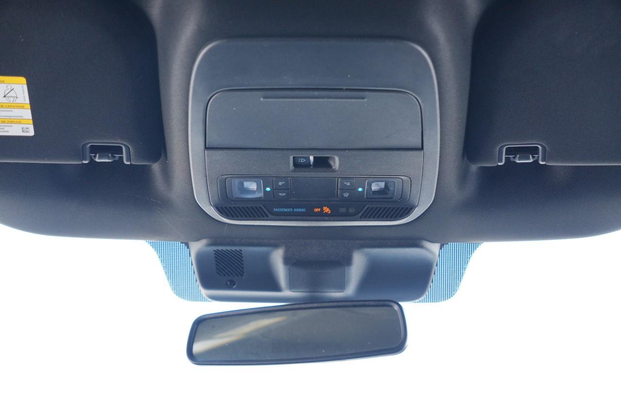 2024 Ford F-150 XLT 4WD SuperCrew 5.5' Box Photo