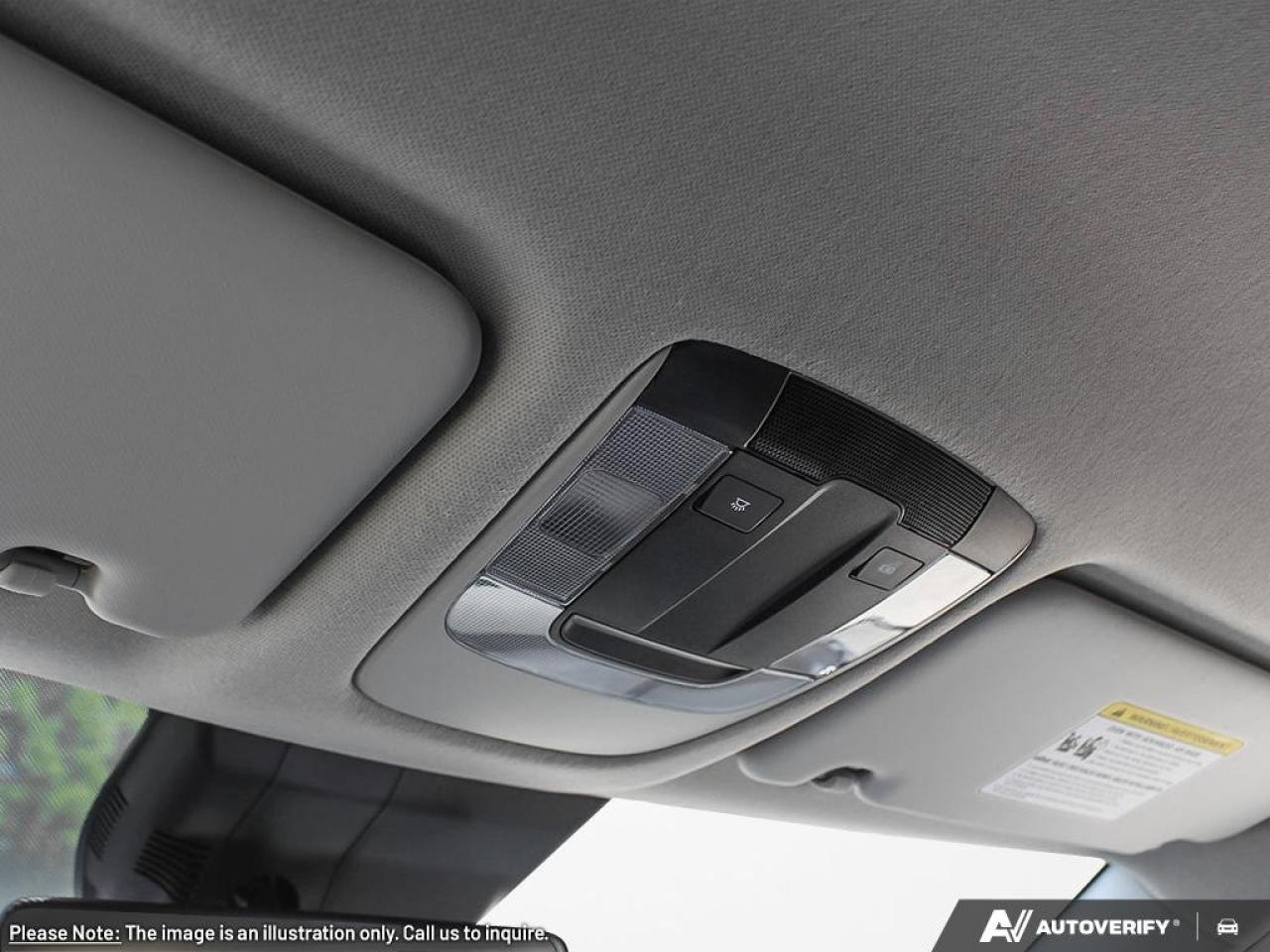 2026 Kia Seltos LX AWD Photo