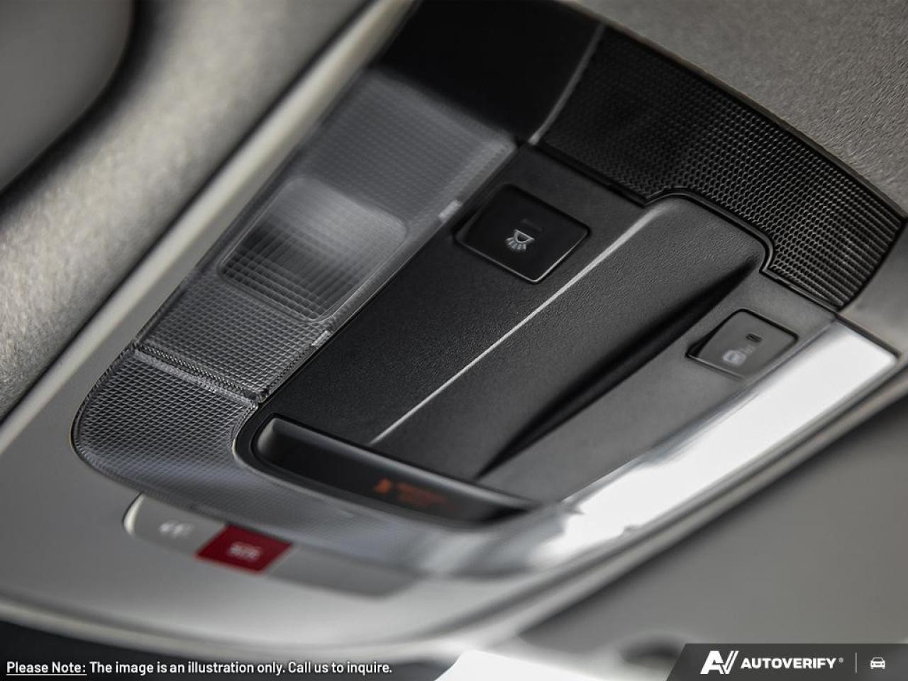 2026 Kia NIRO EV Wind  FWD Photo