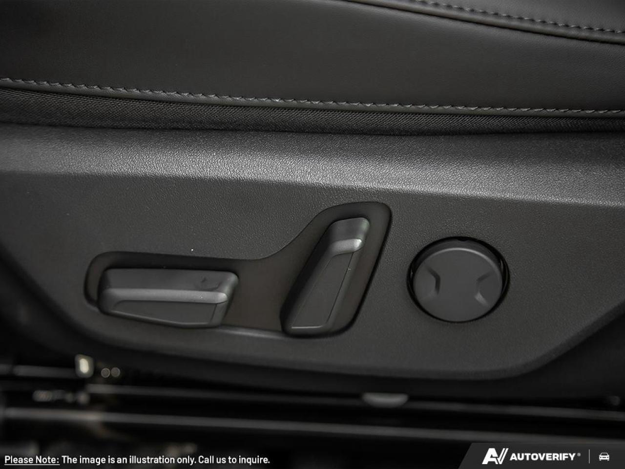 2026 Kia NIRO EV Wind  FWD Photo