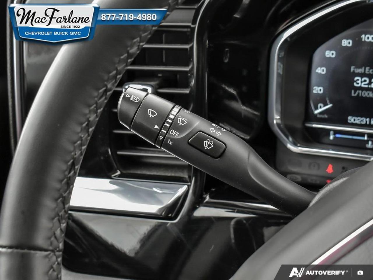 2023 GMC Sierra 1500 ELEVATION Photo