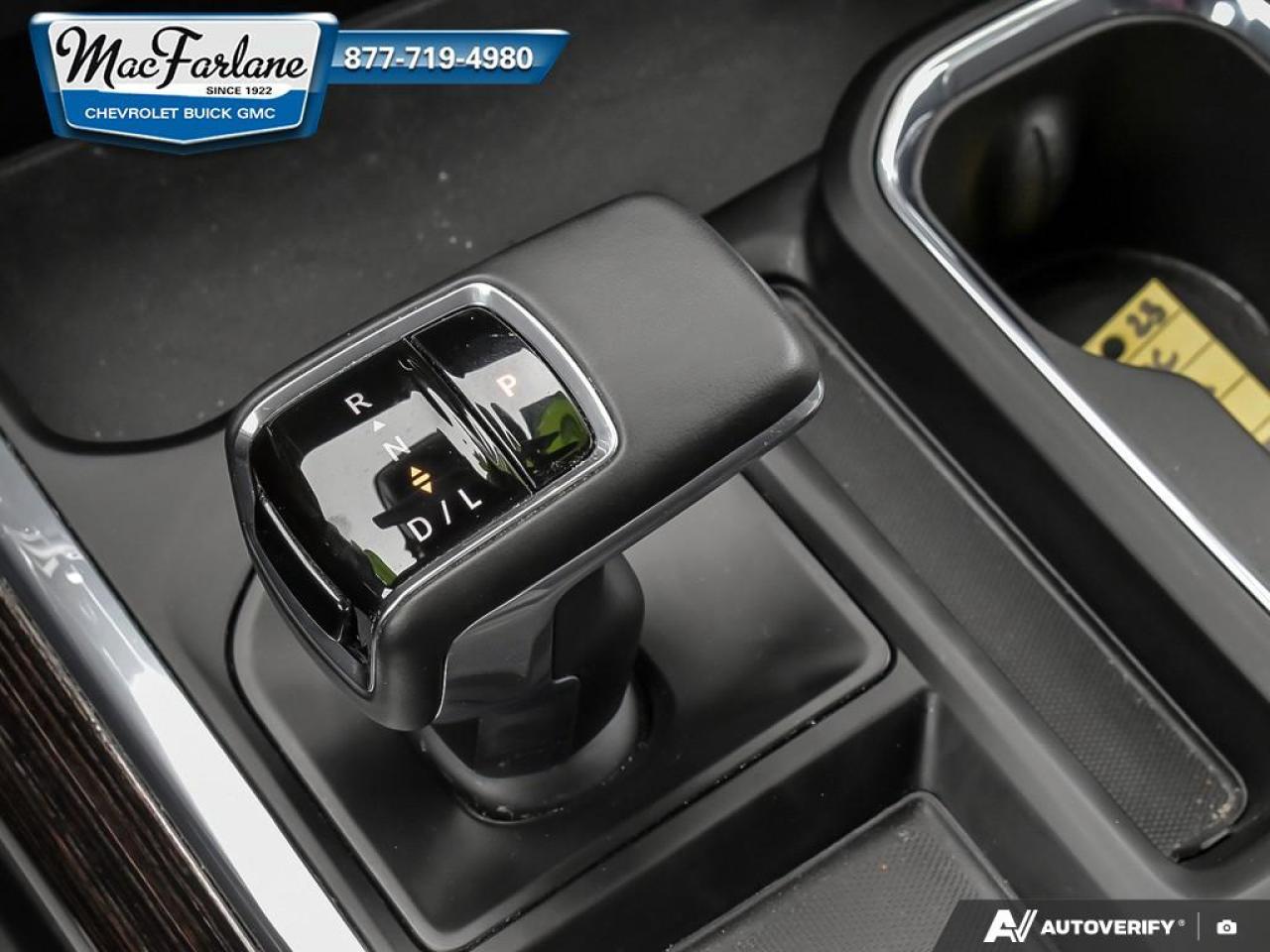 2023 GMC Sierra 1500 ELEVATION Photo