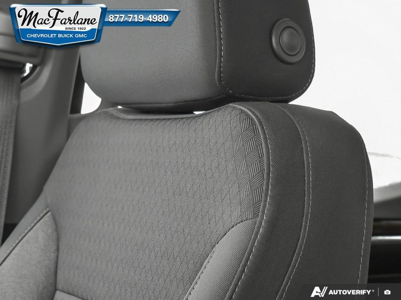 2023 GMC Sierra 1500 ELEVATION Photo