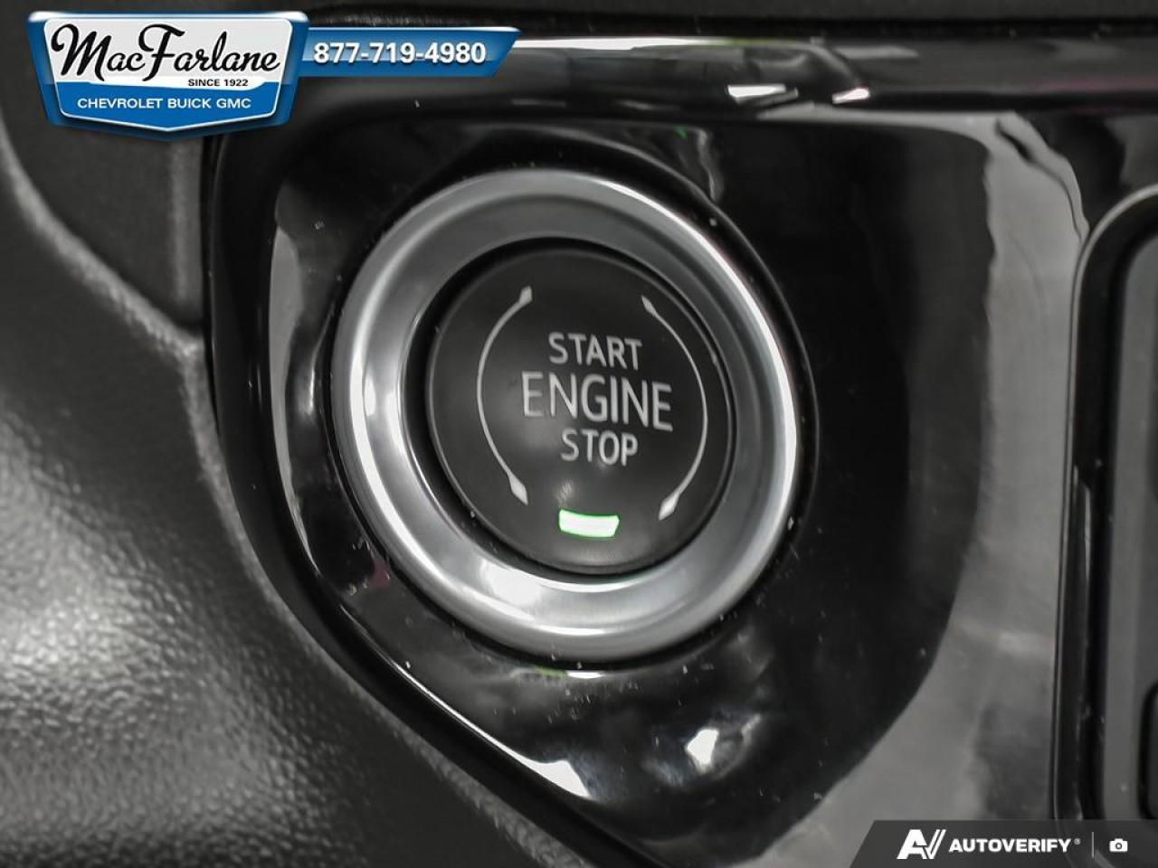 2023 GMC Sierra 1500 ELEVATION Photo