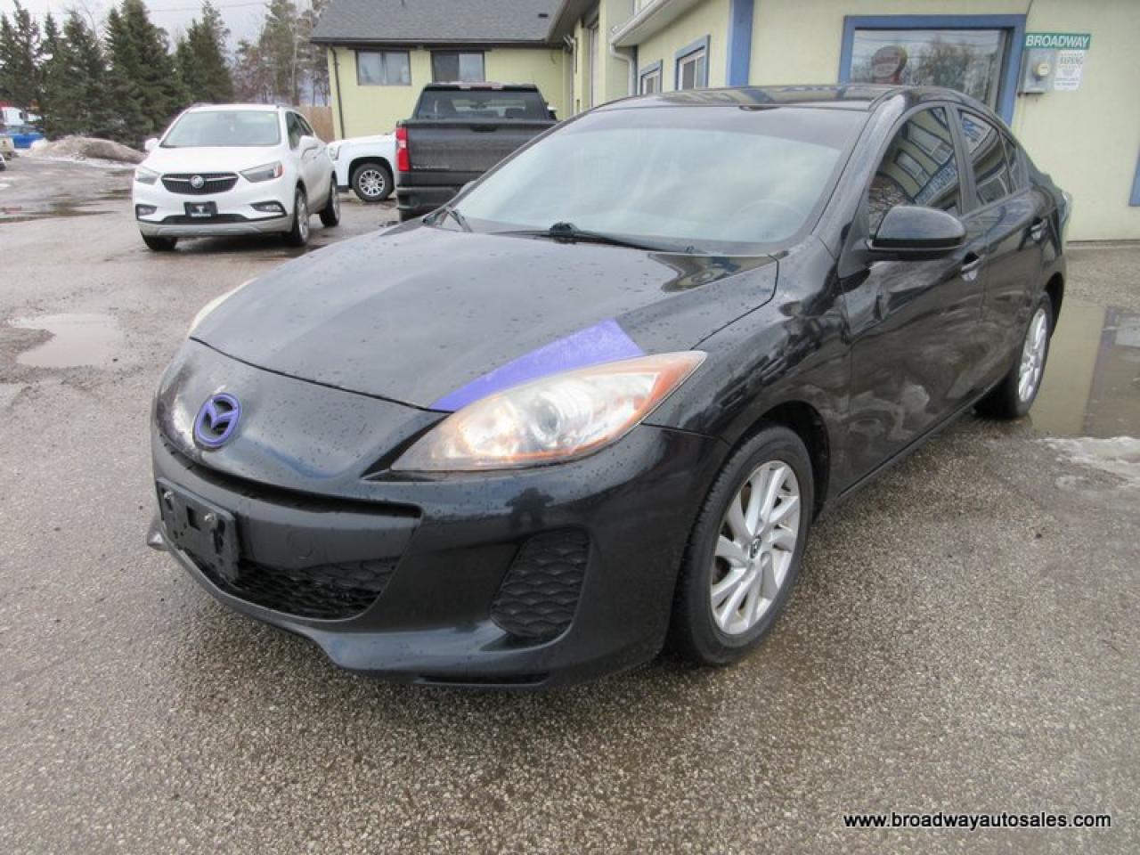 2.0L - 4 CYL - DOHC 16 VALVE ENGINE&nbsp; &nbsp; &nbsp;<br />FRONT-WHEEL DRIVE SYSTEM&nbsp; &nbsp; &nbsp;<br />CLOTH INTERIOR&nbsp; &nbsp; &nbsp;&nbsp;&nbsp;<br />AM/FM/CD PLAYER&nbsp; &nbsp; &nbsp;<br />AUX INPUT&nbsp; &nbsp; &nbsp;<br />USB CONNECTION&nbsp; &nbsp; &nbsp; &nbsp;<br />TRACTION CONTROL&nbsp; &nbsp; &nbsp;<br />KEYLESS ENTRY&nbsp; &nbsp; &nbsp;<br />MULTI-FUNCTIONAL STEERING WHEEL&nbsp; &nbsp; &nbsp;&nbsp;<br /><br />VEHICLE DISCLOSURE:<br /><br />THIS VEHICLE IS BEING SOLD "AS-IS", UNFIT, AND IS NOT REPRESENTED AS BEING IN A ROAD WORTHY CONDITION, MECHANICALLY SOUND OR MAINTAINED AT ANY GUARANTEED LEVEL OF QUALITY. THE VEHICLE MAY NOT BE FIT FOR USE AS A MEANS OF TRANSPORTATION AND MAY REQUIRE SUBSTANTIAL REPAIRS AT THE PURCHASER'S EXPENSE.<br /><br />IT MAY NOT BE POSSIBLE TO REGISTER THE VEHICLE TO BE DRIVEN IN ITS CURRENT CONDITION.<br /><br /><br />