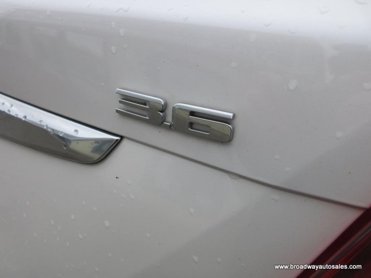 2017 Cadillac XT5 ALL-WHEEL DRIVE LUXURY-PACKAGE 5 PASSENGER 3.6L - V6.. NAVIGATION.. PANORAMIC SUNROOF.. LEATHER.. HEATED SEATS & WHEEL.. BACK-UP CAMERA.. Photo