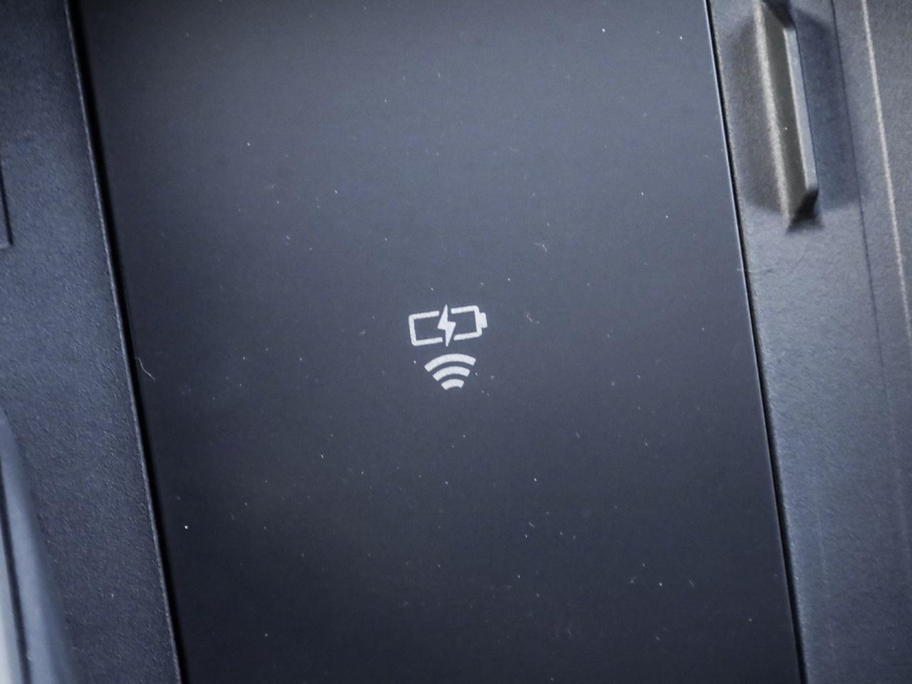 2026 Toyota Tundra Hybrid Limited Photo