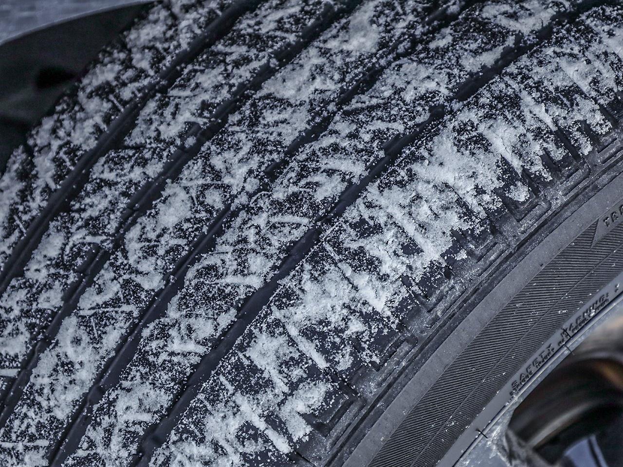 2024 Jeep Grand Cherokee L Laredo Photo