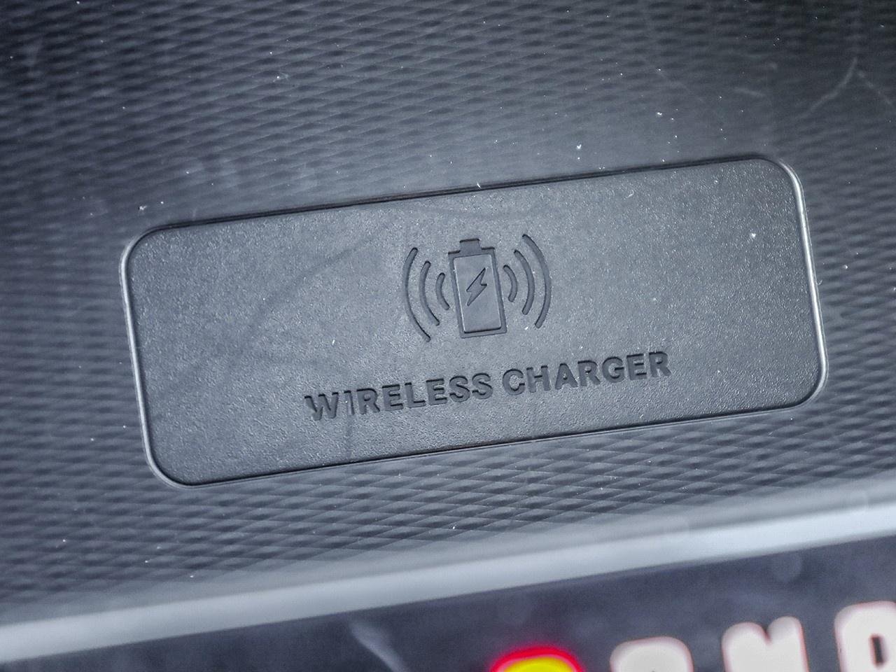 2024 Jeep Grand Cherokee L Laredo Photo