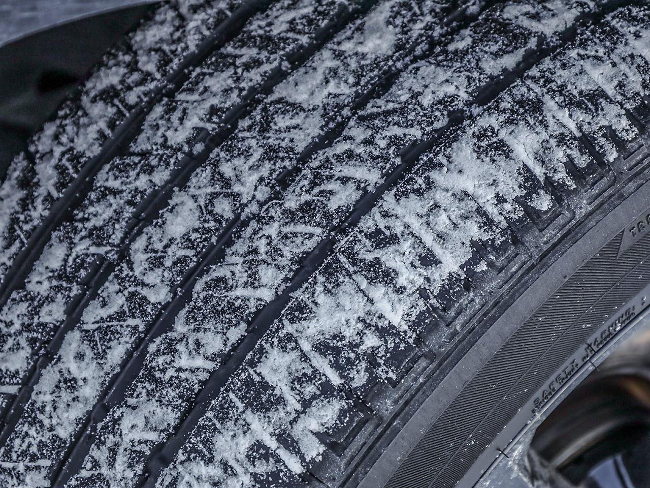 2024 Jeep Grand Cherokee L Laredo Photo