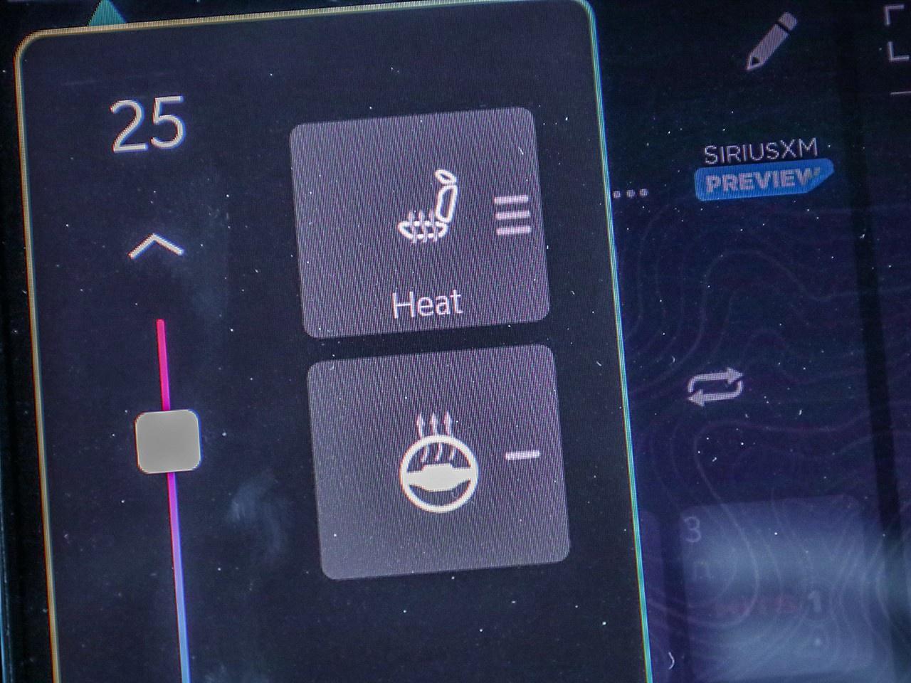 2024 Jeep Grand Cherokee L Laredo Photo