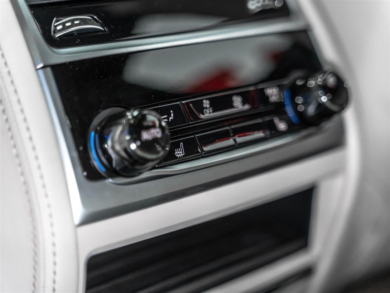 2021 BMW 750i 750i xDrive|M SPORT|INDIVIDUAL|MASSAGE|ADAPT CRUISE|HEADS-UP Photo