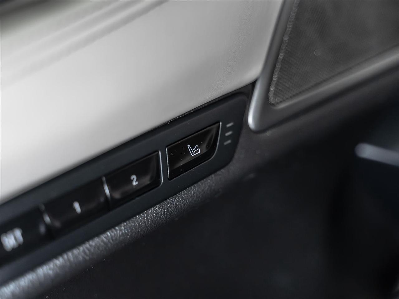 2021 BMW 750i 750i xDrive|M SPORT|INDIVIDUAL|MASSAGE|ADAPT CRUISE|HEADS-UP Photo