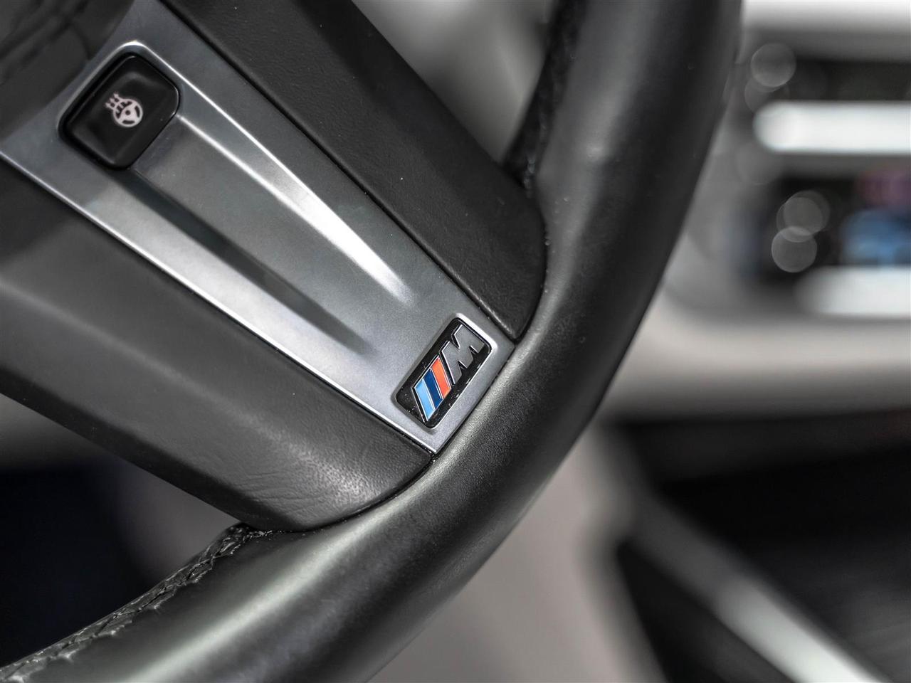 2021 BMW 750i 750i xDrive|M SPORT|INDIVIDUAL|MASSAGE|ADAPT CRUISE|HEADS-UP Photo