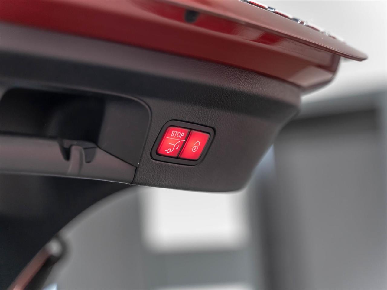 2021 Mercedes-Benz GLE AMG GLE 53|COUPE|NIGHT PKG|MASSAGE|IDP|TECH PKG Photo