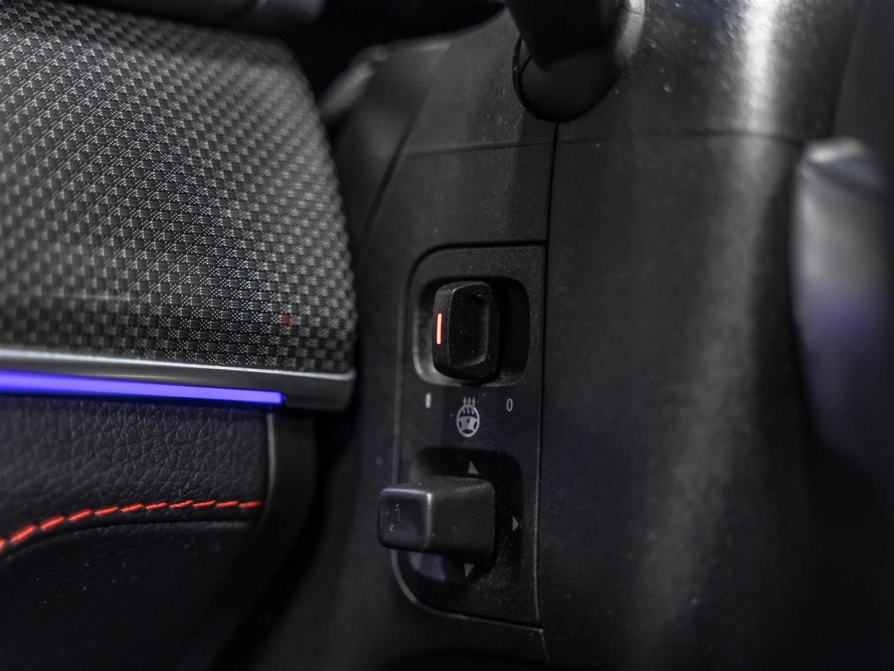 2021 Mercedes-Benz GLE AMG GLE 53|COUPE|NIGHT PKG|MASSAGE|IDP|TECH PKG Photo