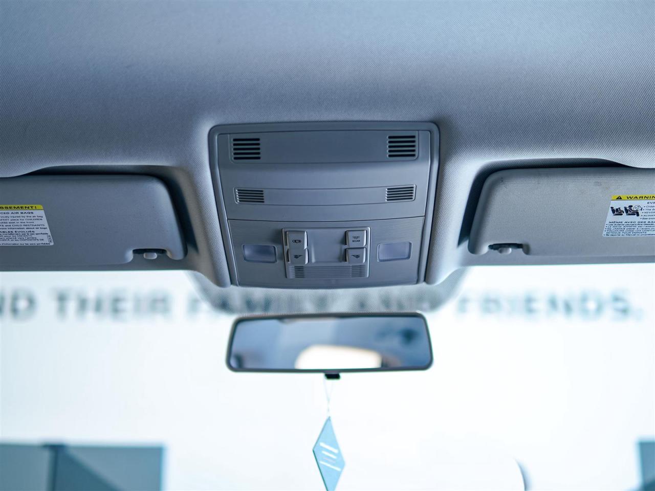 2021 Volkswagen Jetta COMFORTLINE | ACCIDENT FREE | VOLKSWAGEN SERVICED Photo