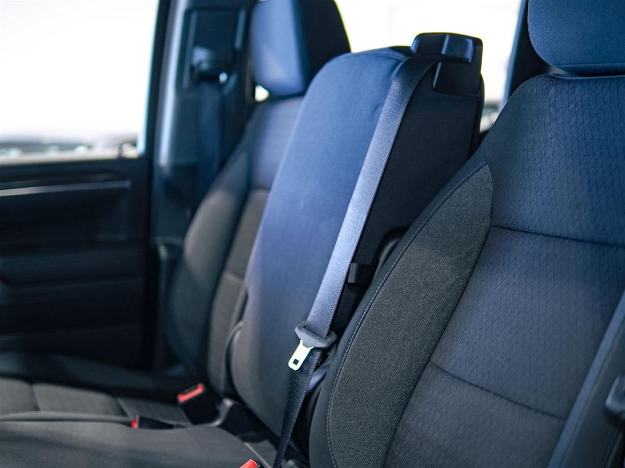 2024 GMC Sierra 1500 ELEVATION CREW CAB | 4WD | NO ACCIDENTS Photo