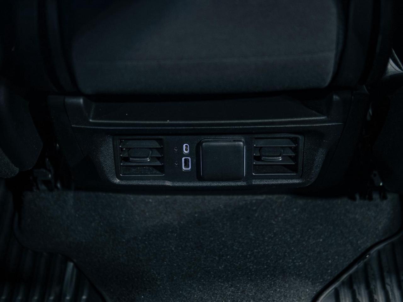 2024 GMC Sierra 1500 ELEVATION CREW CAB | 4WD | NO ACCIDENTS Photo