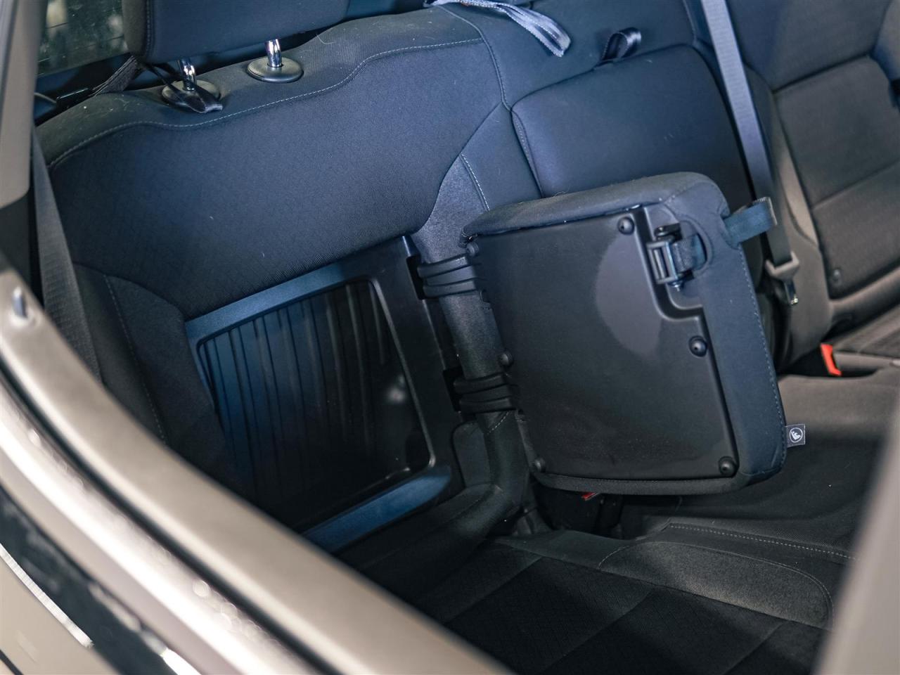 2024 GMC Sierra 1500 ELEVATION | CREW CAB | 4WD | NO ACCIDENTS Photo