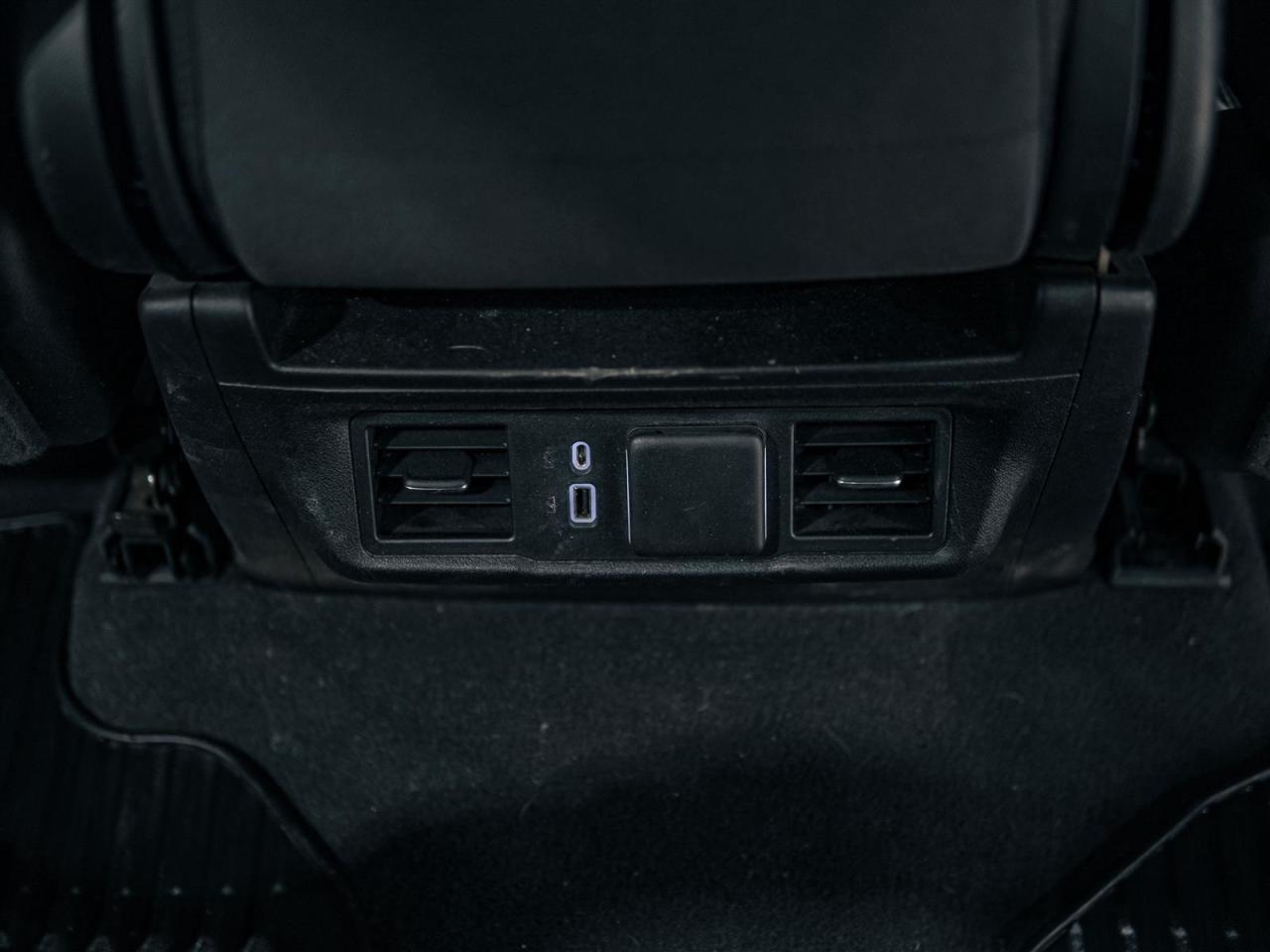 2024 GMC Sierra 1500 ELEVATION | CREW CAB | 4WD | NO ACCIDENTS Photo