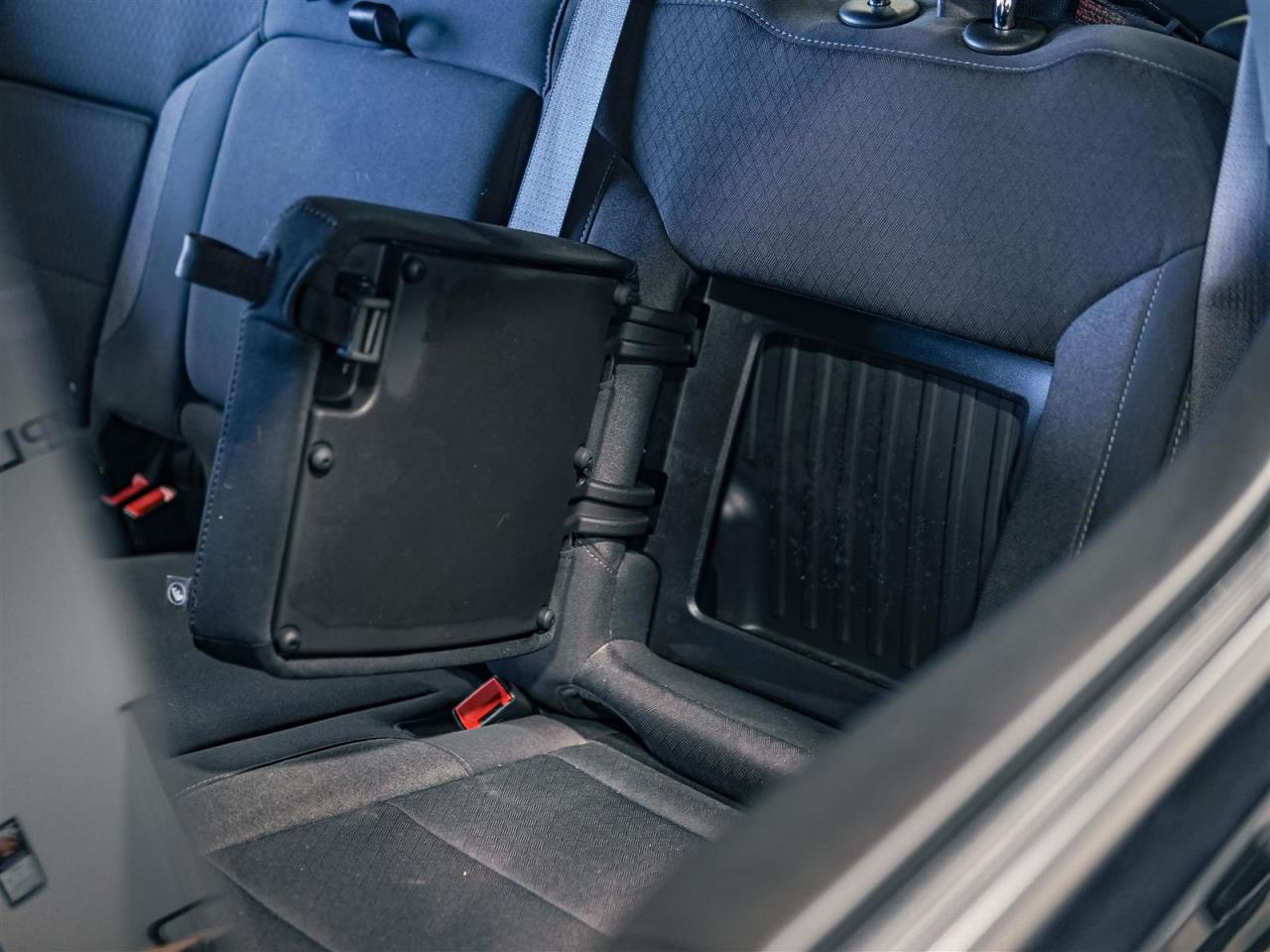 2024 GMC Sierra 1500 ELEVATION | CREW CAB | 4WD | NO ACCIDENTS Photo