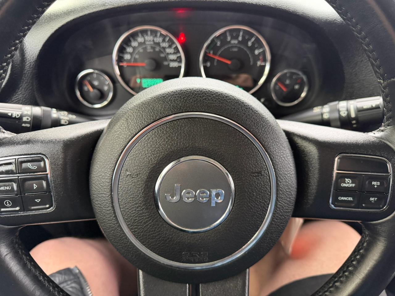 13474402