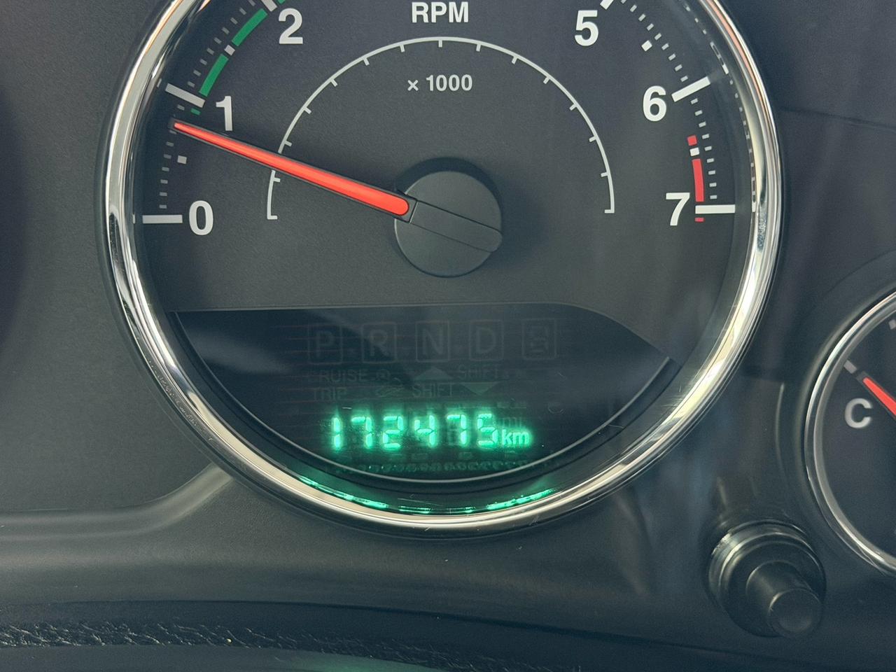 13474402