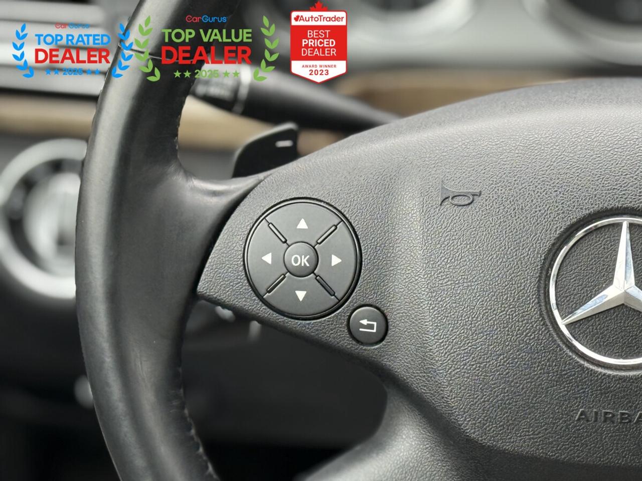 2011 Mercedes-Benz E-Class 350 //AMG PKG | PANO | HARMAN KARDON | NAVI Photo