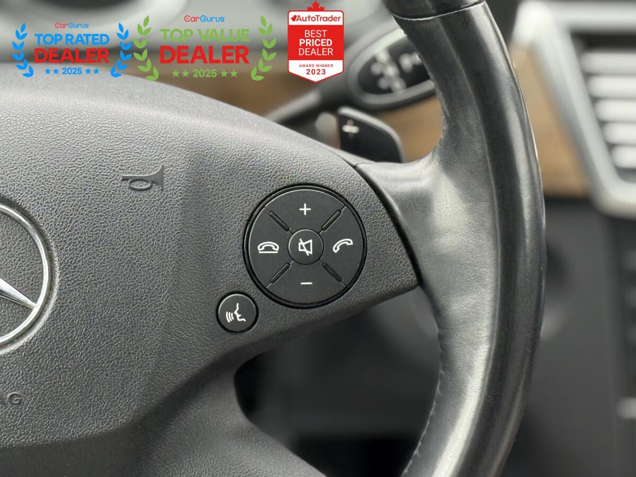 2011 Mercedes-Benz E-Class 350 //AMG PKG | PANO | HARMAN KARDON | NAVI Photo