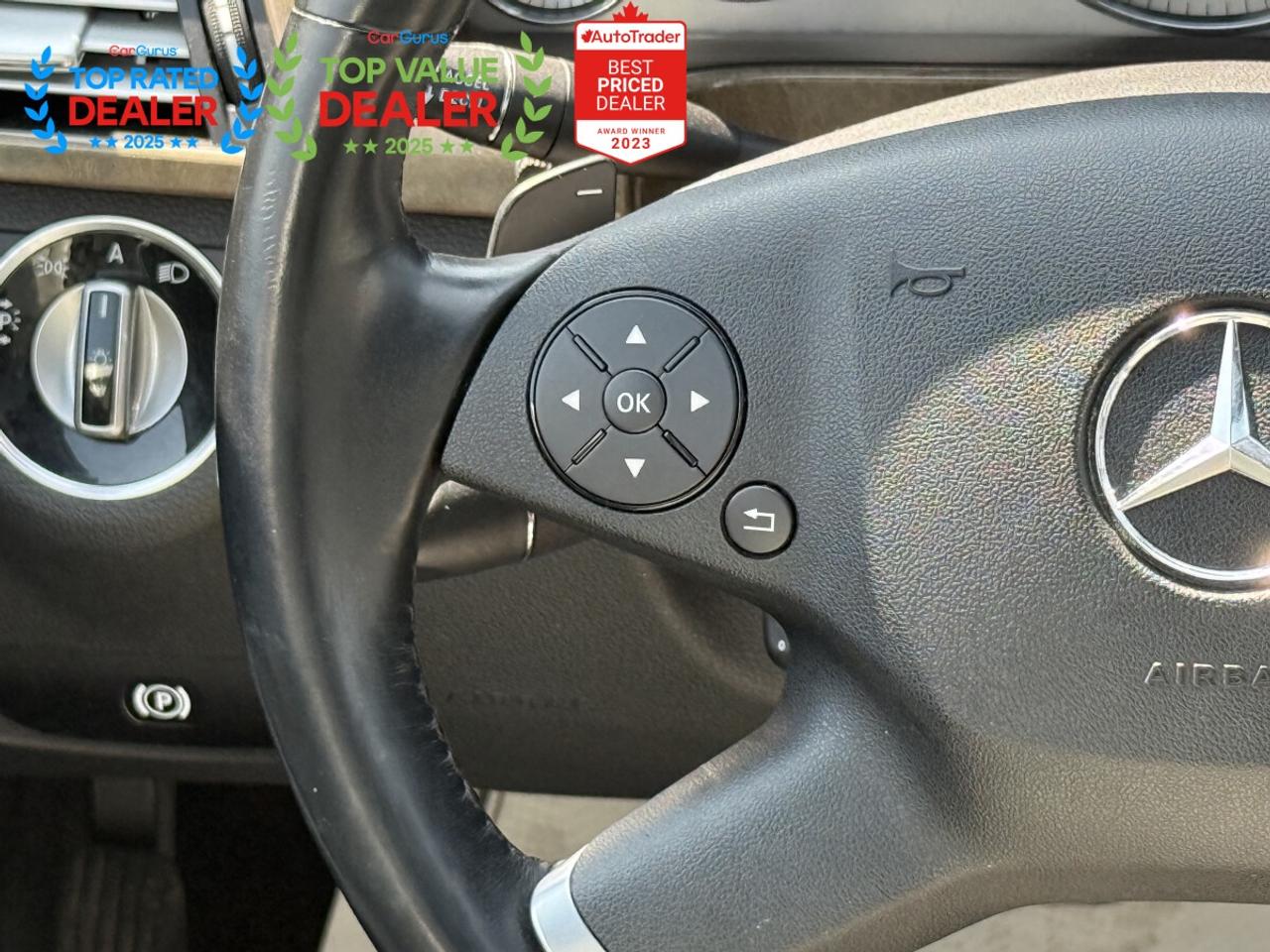 13474405