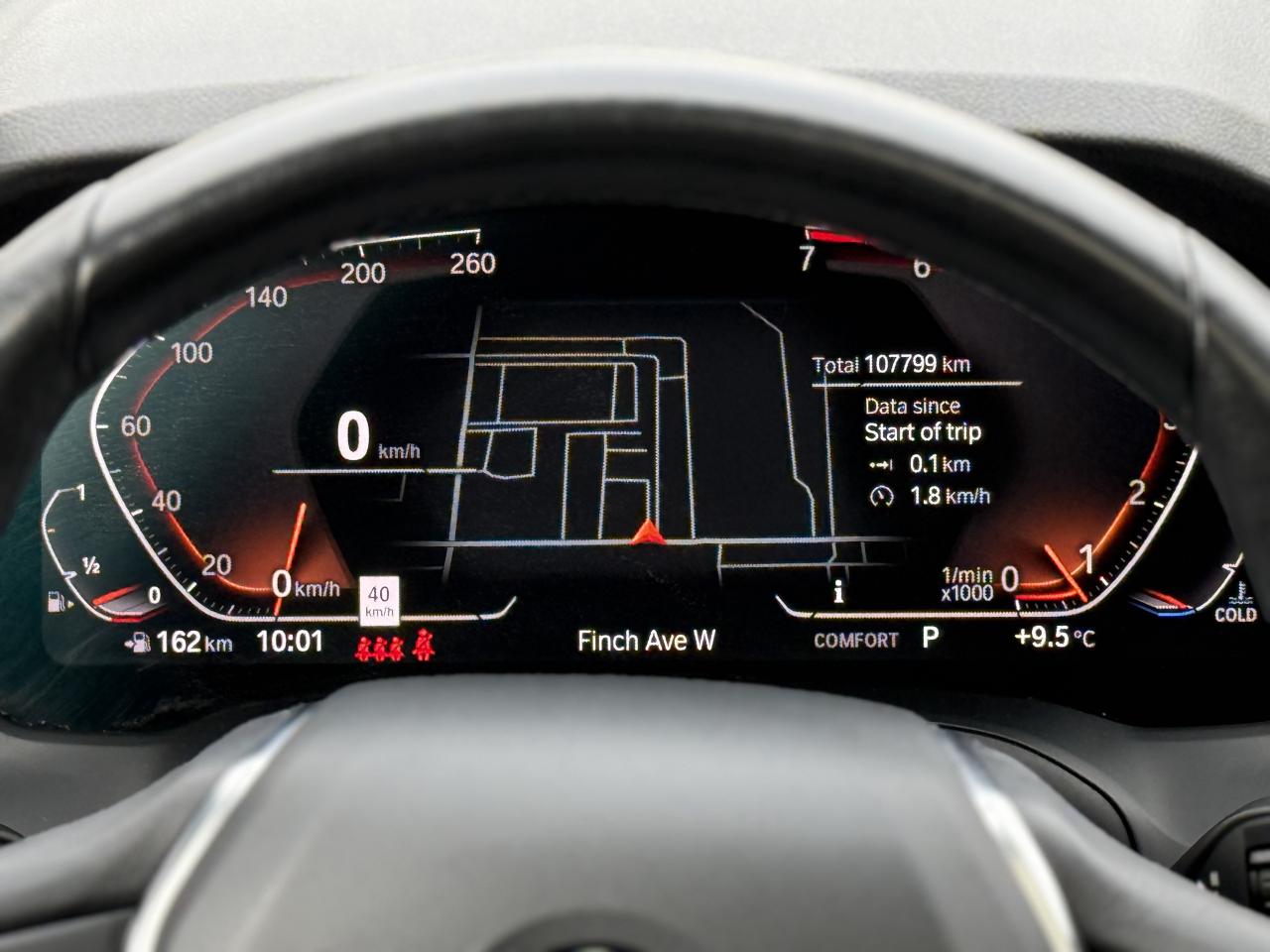 2019 BMW 3 Series 330i | PREMIUM | PANO | NAVI | LOADED Photo