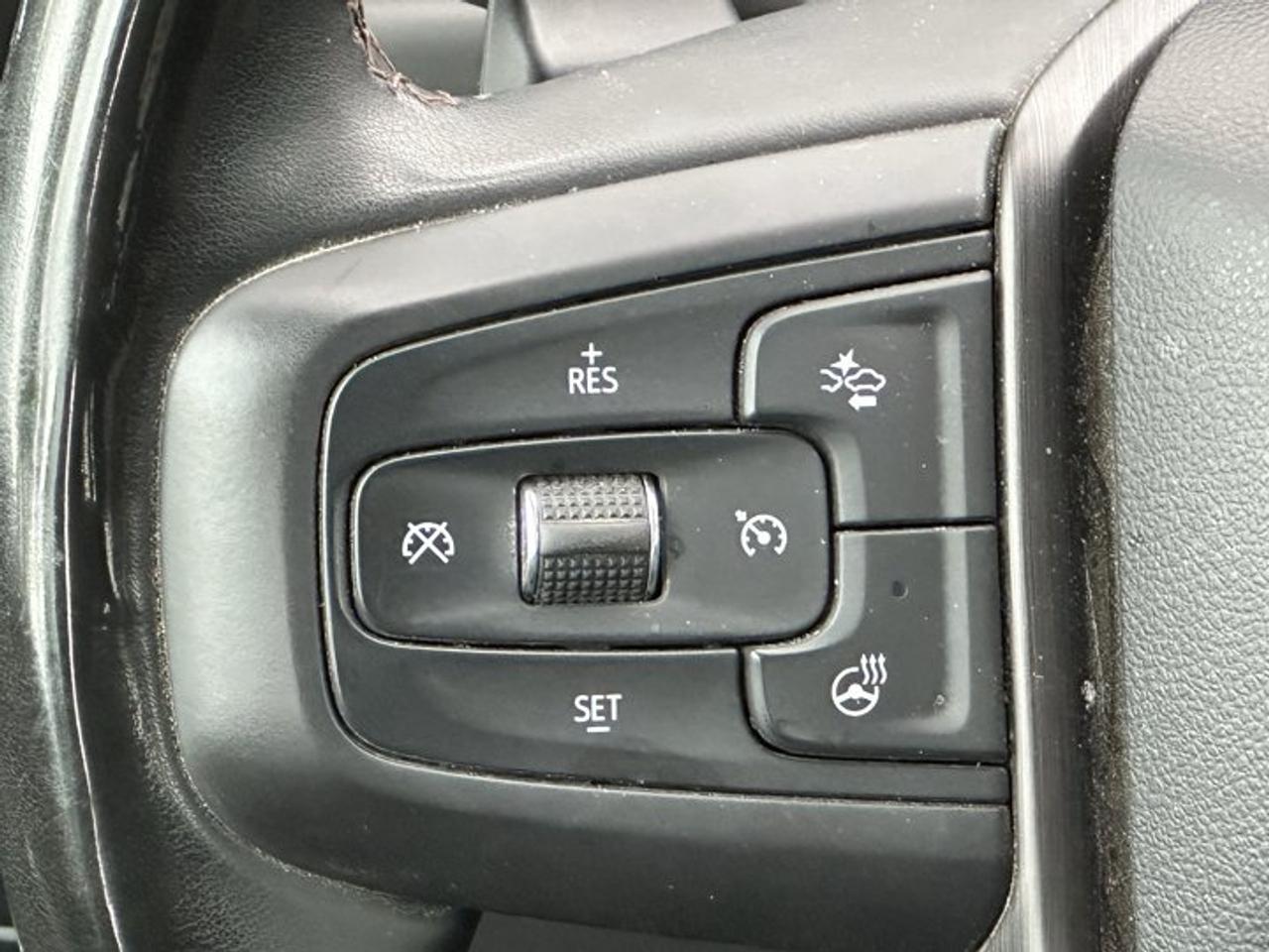 13474438.819193611