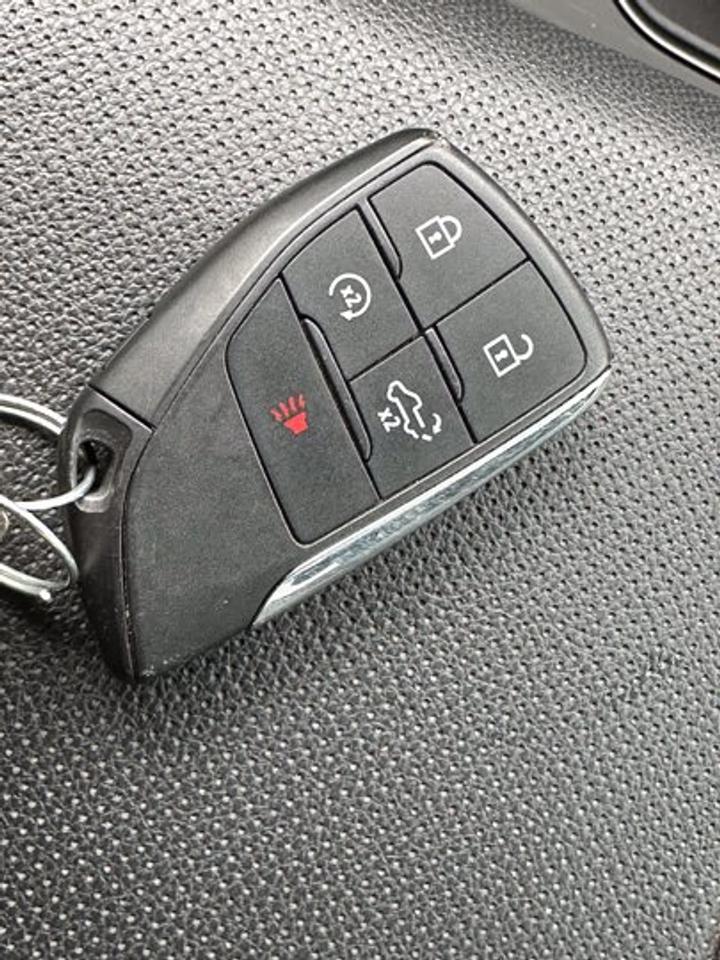 13474438.819193697