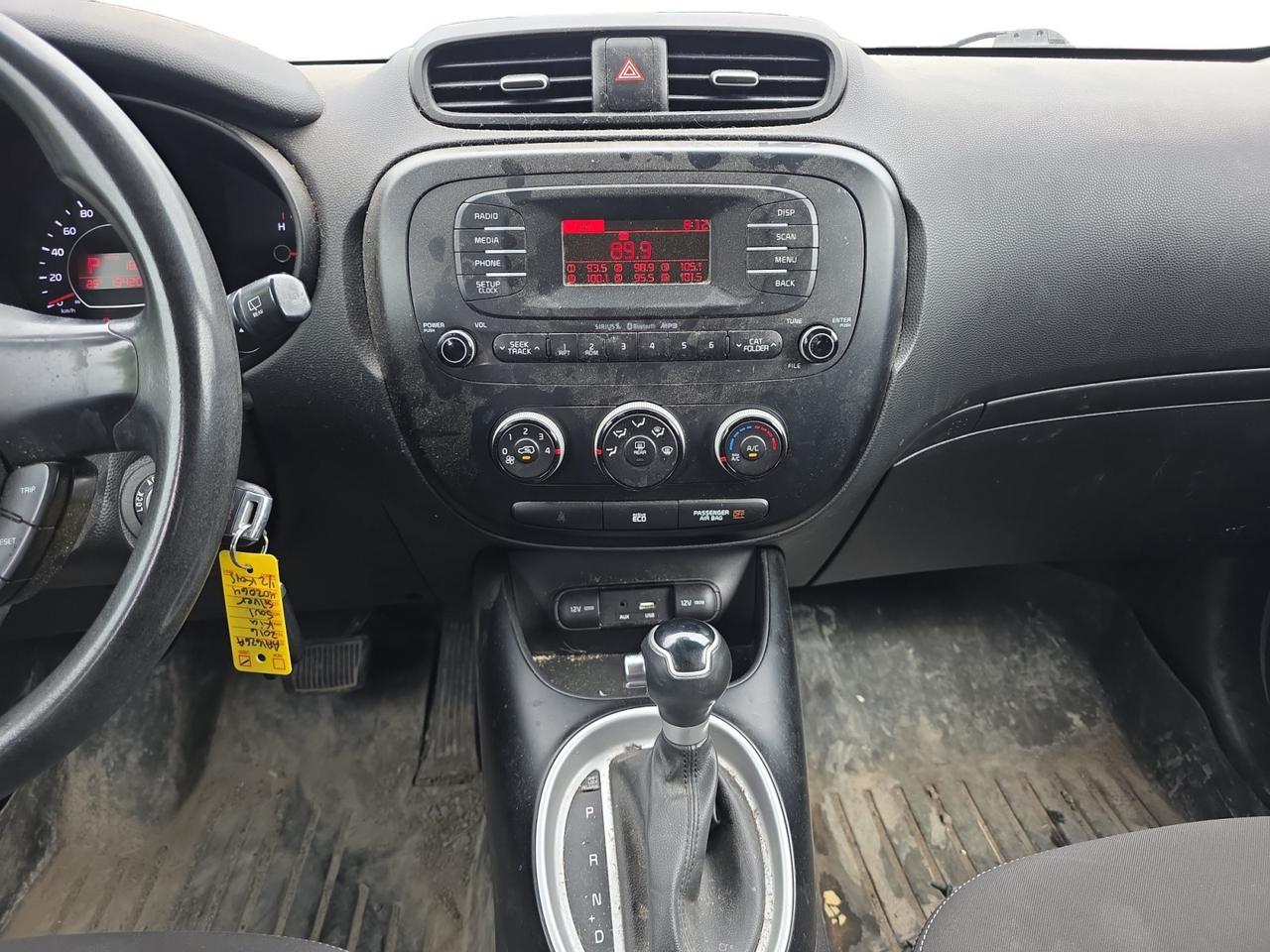 13474570