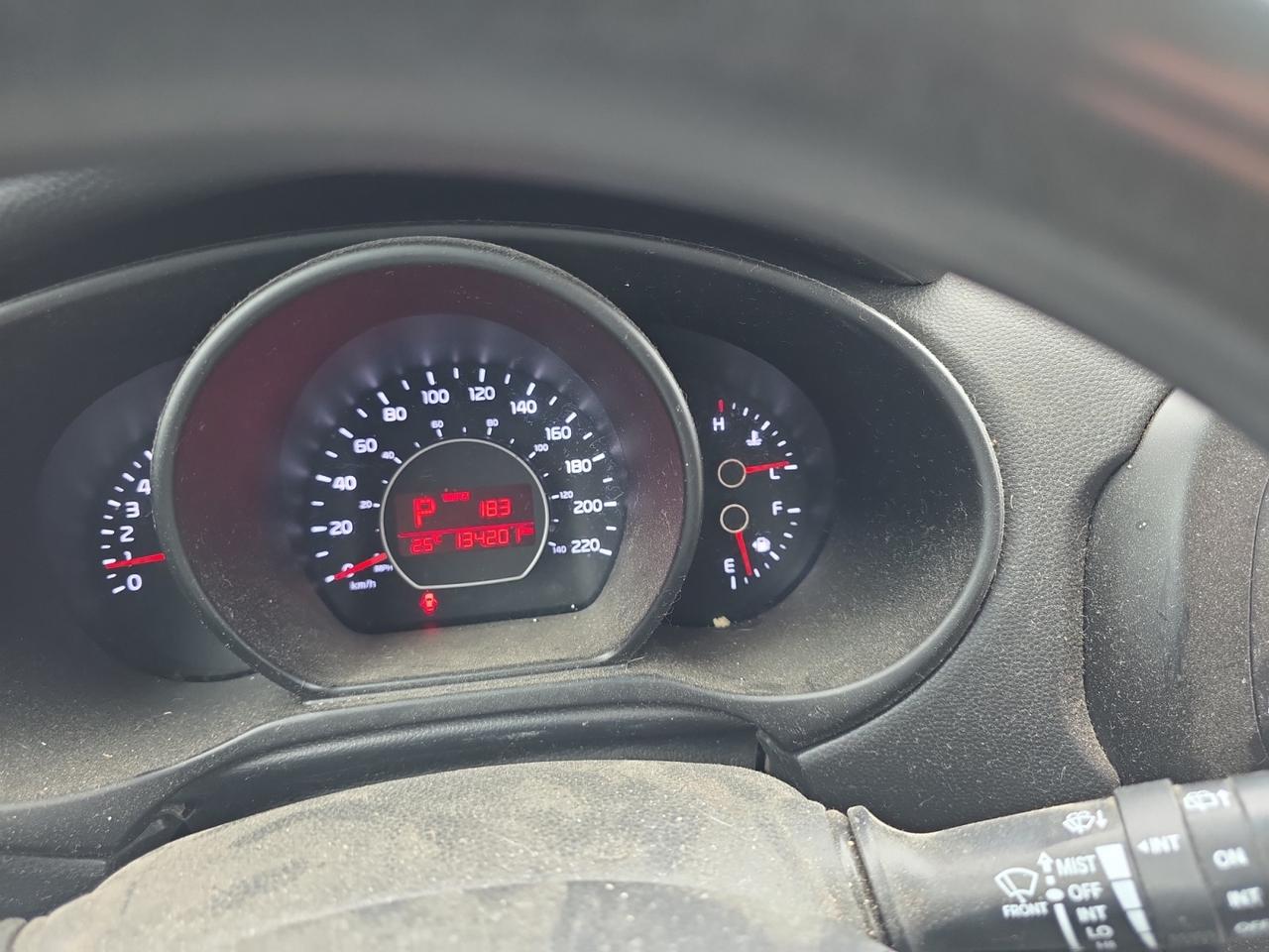 13474570