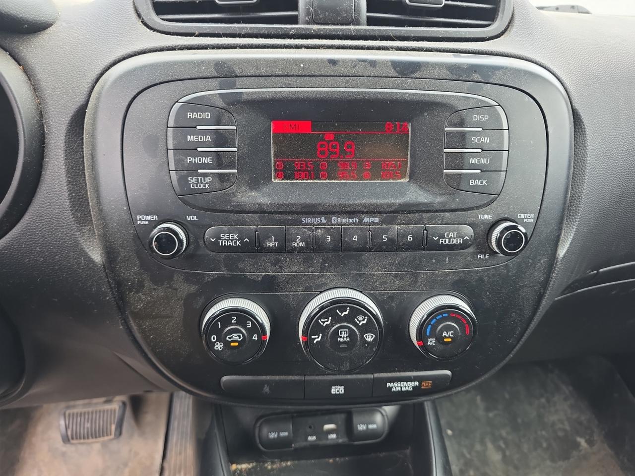 13474570